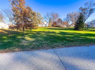 313 N Adair St, Stuart, IA 50250