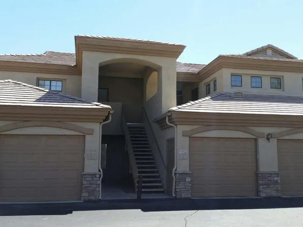 4200 N 82nd St Unit 1002, Scottsdale, AZ 85251