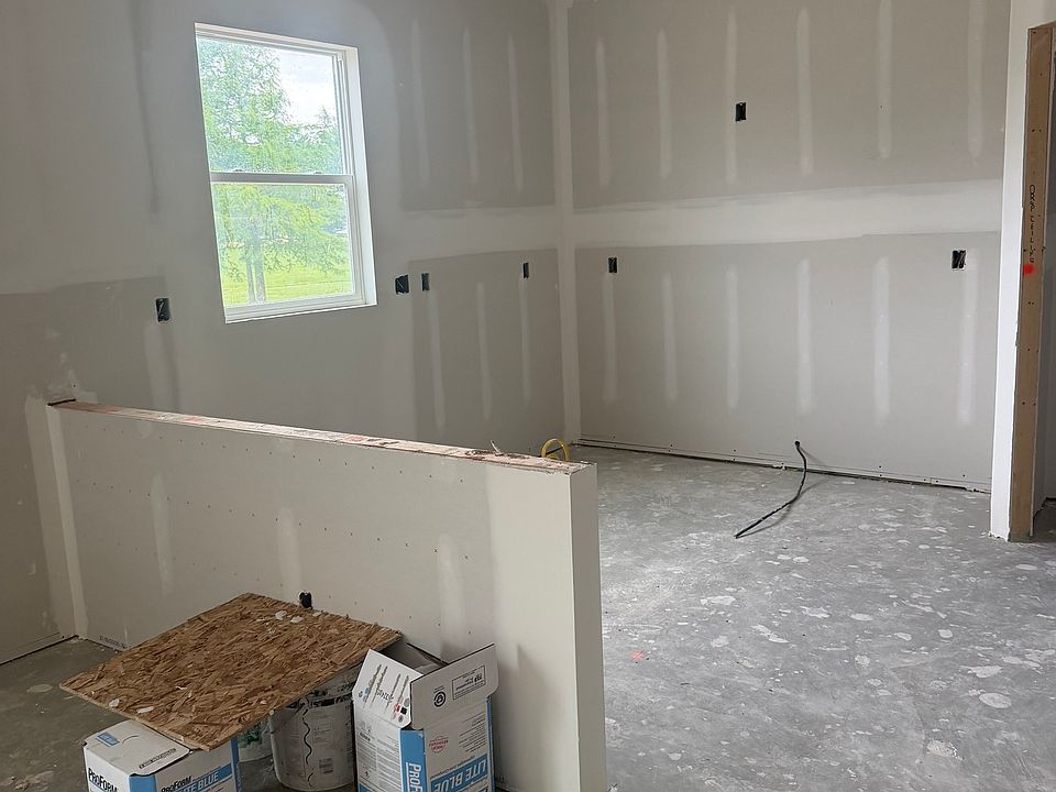 1st image of 1082 Tomahawk Pl