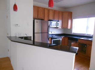 462 21st St, Virginia Beach, VA 23451