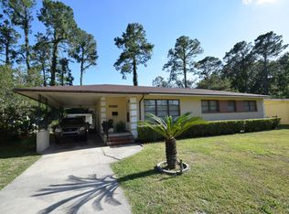 5826 Hickson Rd, Jacksonville, FL 32207