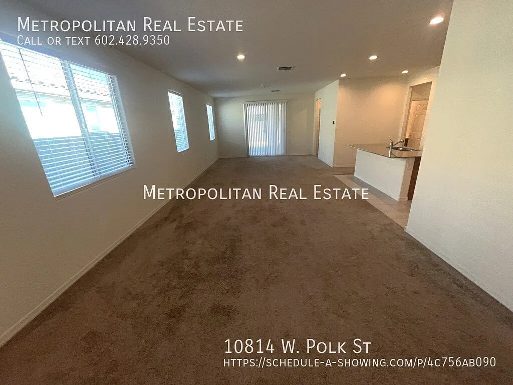 4 bed, 1876 sqft, $2,050 — Photo 4