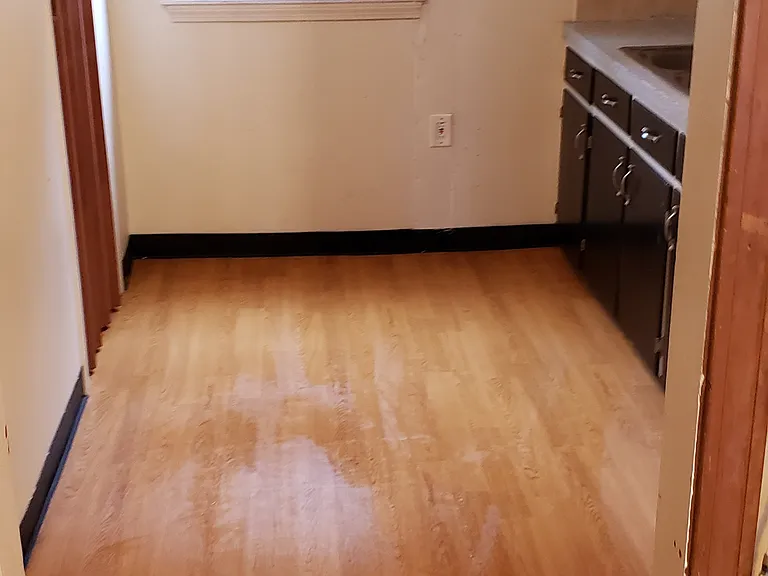 1334 S Main St #2 — Photo 9