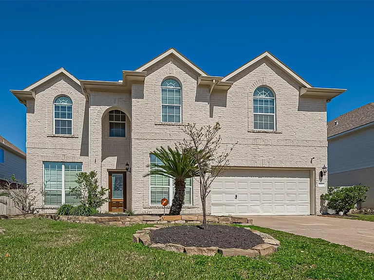11315 Sailwing Creek Ct — Photo 2