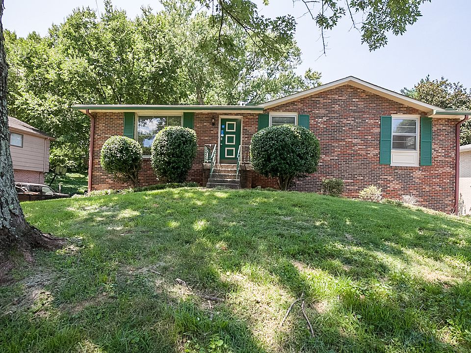 1st image of 4921 Olivia Dr