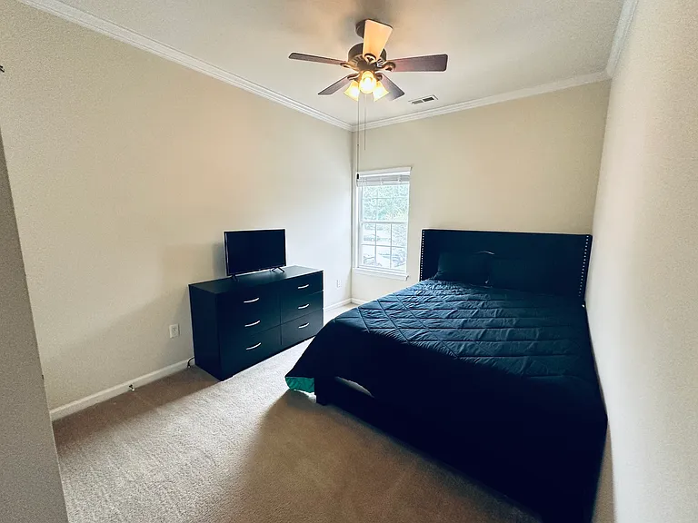 527 Settlement Ln — Photo 20