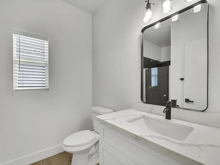 1003O Mystic Moss St — Photo 14
