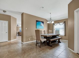 1815 Sand Creek Rd, Cedar Park, TX 78613