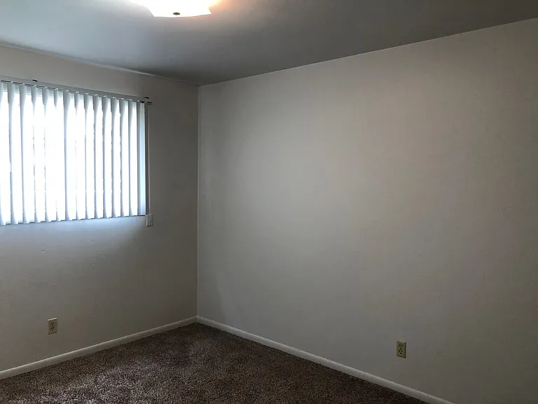 2713 Luther Dr — Photo 18