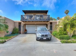 4433 E 3rd St, Long Beach, CA 90814