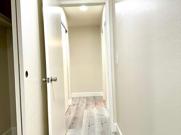 4th image of 5416 Walnut Blossom Dr