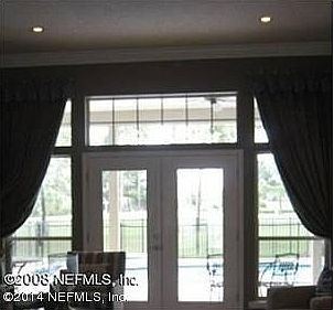 4th image of 4448 N SWILCAN BRIDGE LANE*