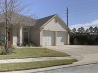 13402 Terrace Wood Ct, Houston, TX 77070