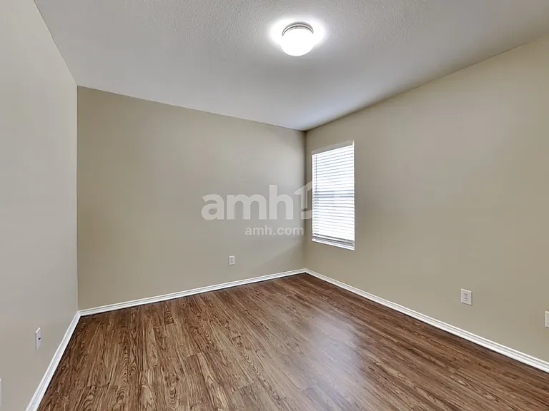 4005 Shawnee Trl — Photo 13