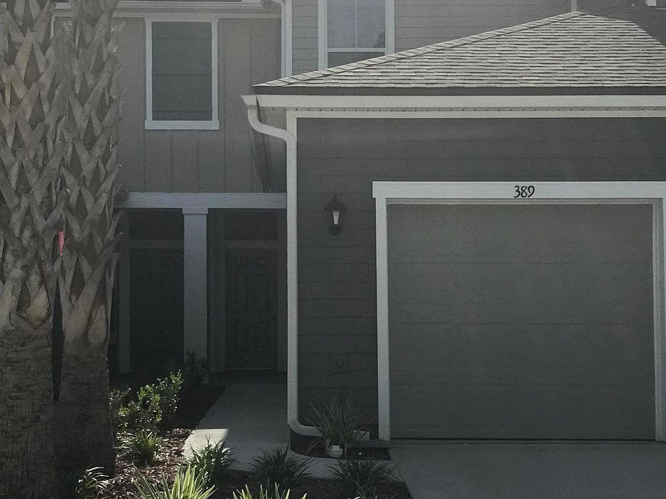 1st image of 389 Servia Dr