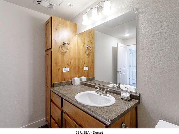 4th image of 1111 86th Ave Unit D307