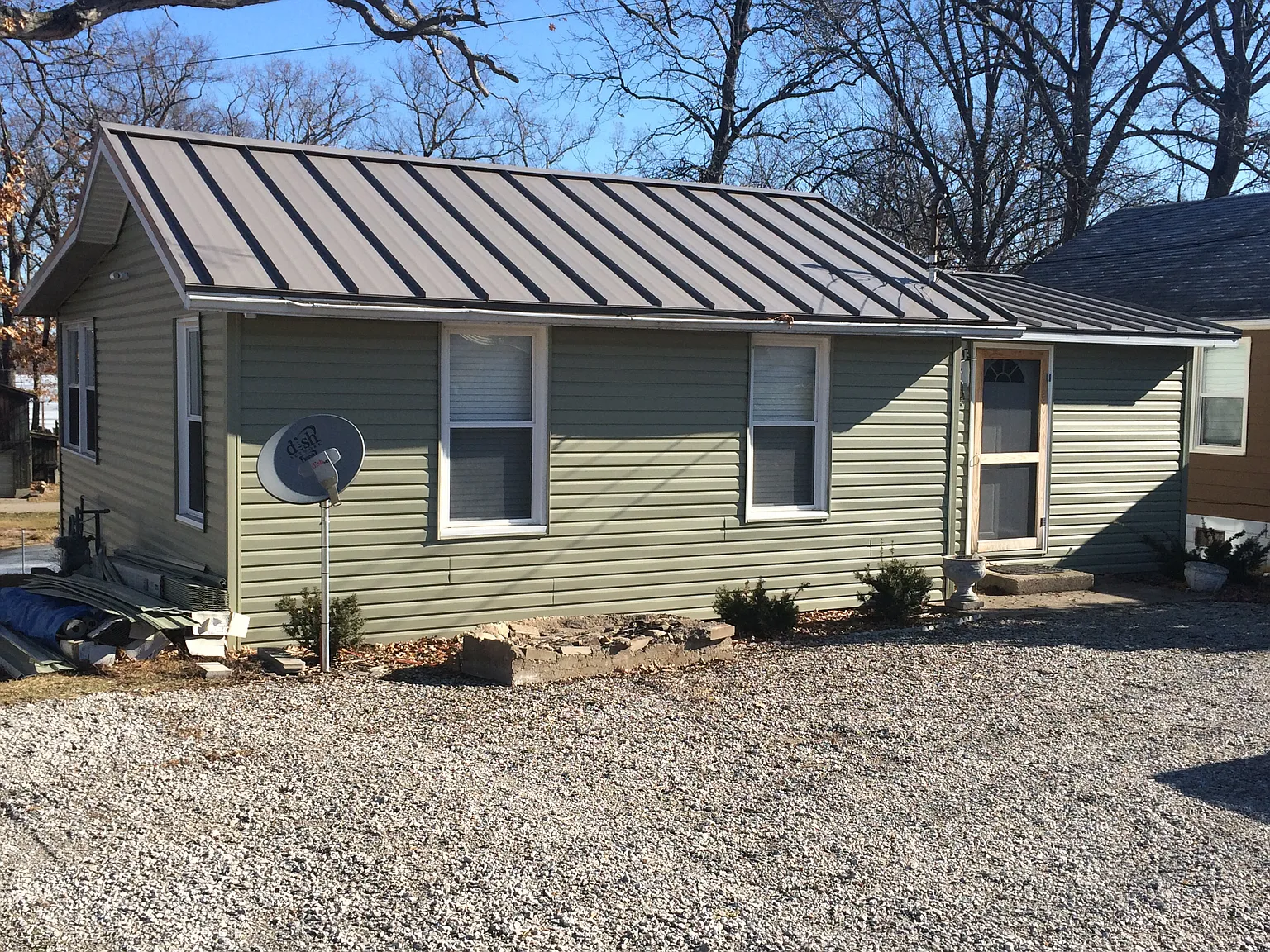 764 E Willis Park photo 1