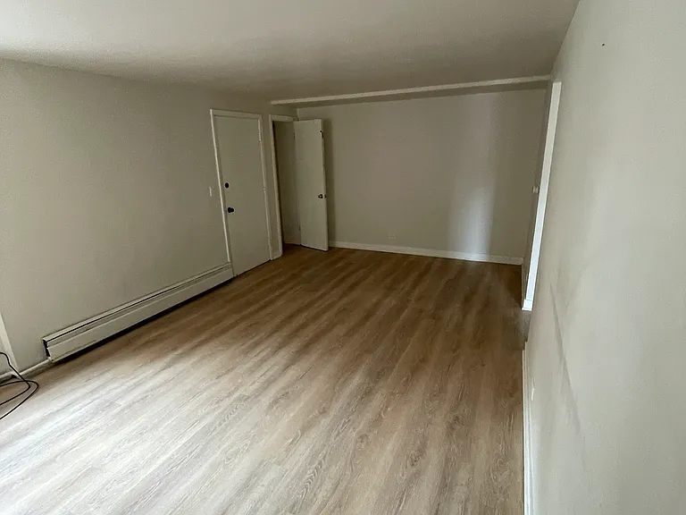 8038 Grand Ave #8N — Photo 2
