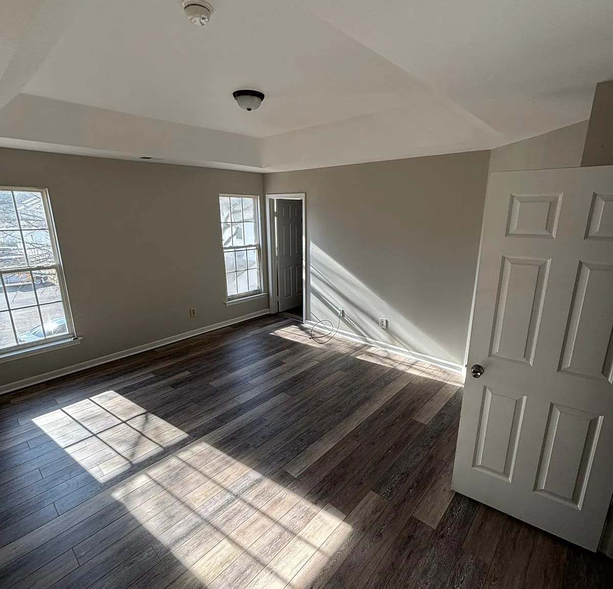 3 bed, 1464 sqft, $1,695 — Photo 4
