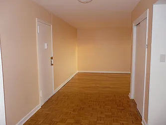 Sold by Nord-East Realty Group