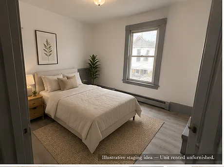 24 Belmont St #2 — Photo 7