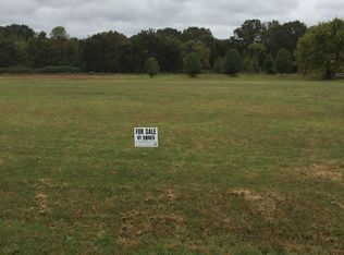 0 Snoal Cv, Millington, TN 38053