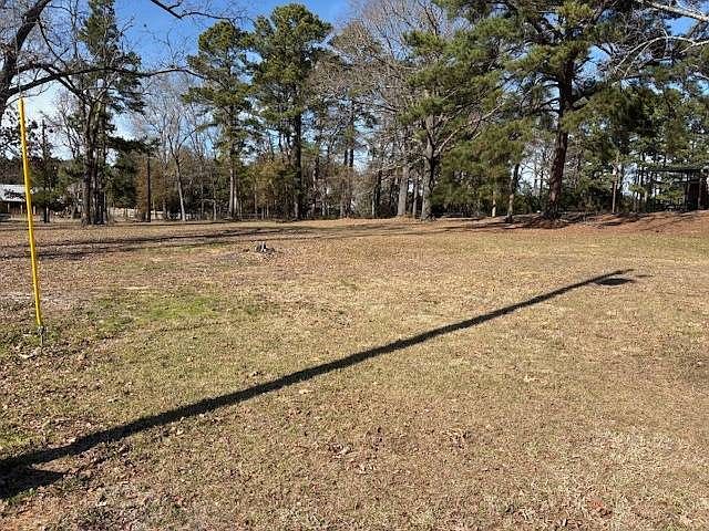 1st image of 0 Lakeside Hideaway Dr #18
