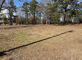 0 Lakeside Hideaway Dr #18, Many, LA 71449