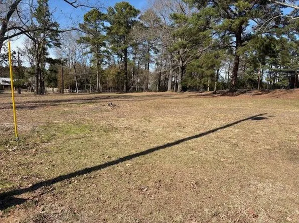 0 Lakeside Hideaway Dr #18, Many, LA 71449