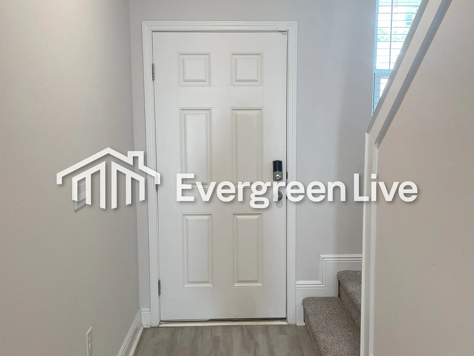 3 bed, 2.5 bath, 1516 sqft, $1,545 — Photo 4
