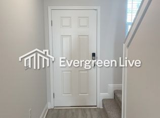 9888 McLuvin Rd, Pensacola, FL 32534