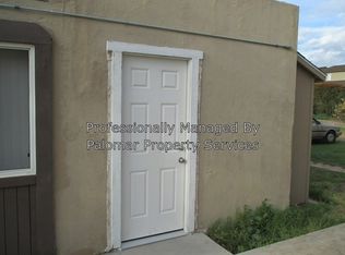 1214 S Escondido Blvd APT 13, Escondido, CA 92025