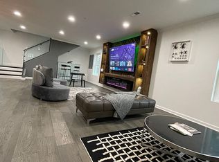 700 Olney Sandy Spring Rd, Sandy Spring, MD 20860