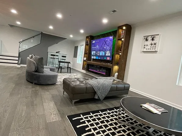 700 Olney Sandy Spring Rd, Sandy Spring, MD 20860