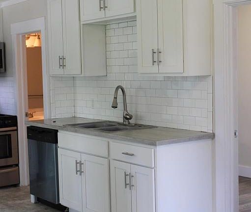 5th image of 716 Crosby St NW #718