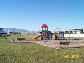 5th image of 3856 Newland Loop Unit 1