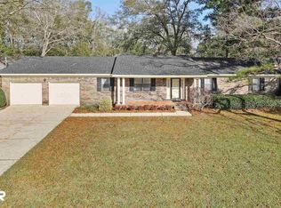 312 W Palm Ave, Foley, AL 36535