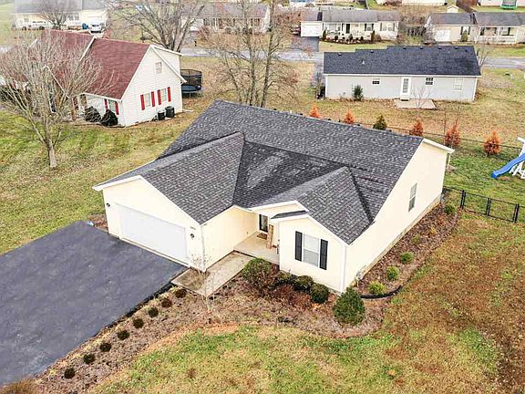 4th image of 1482 Moorman Ln