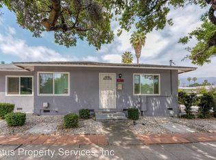 1071 E Villa St, Pasadena, CA 91106