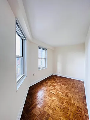 Rented by Elegran | media 7