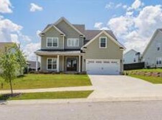 3064 Rosewood Dr, Evans, GA 30809