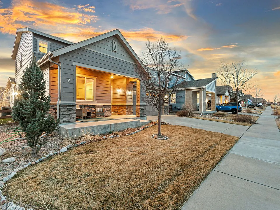 9337 Iron Mountain Way