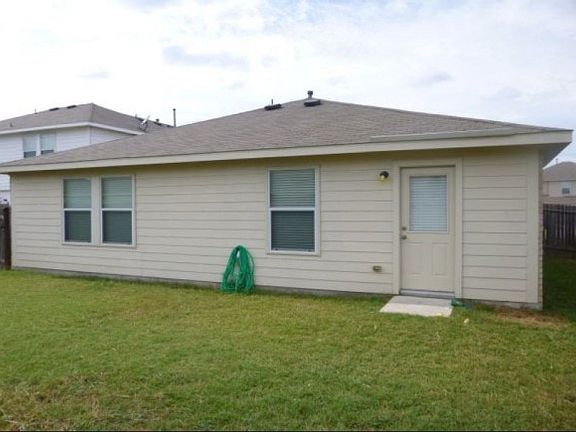 4th image of 17919 Coldale Glen Ln