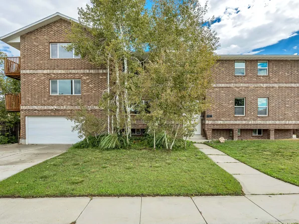5947 S 620 E, Murray, UT 84107
