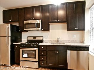 4747 N Troy St APT 2E, Chicago, IL 60625