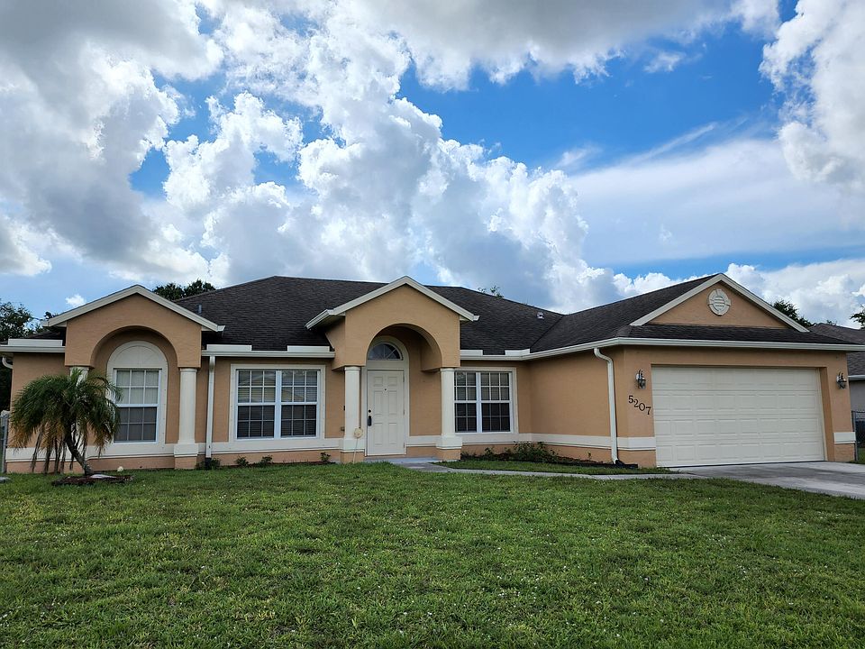 1st image of 5207 NW West Piper Cir