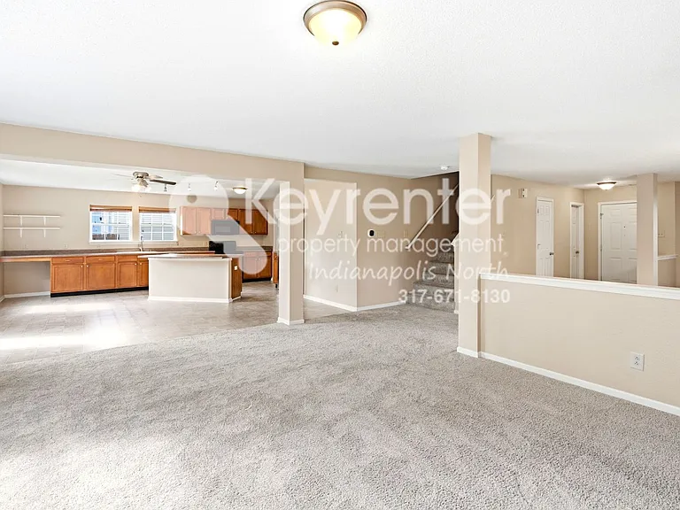 8637 Belle Union Pl — Photo 5