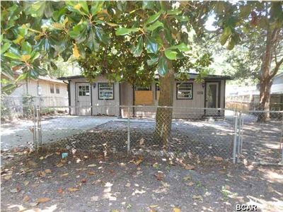 112 N Gray Ave, Panama City, FL, 32401