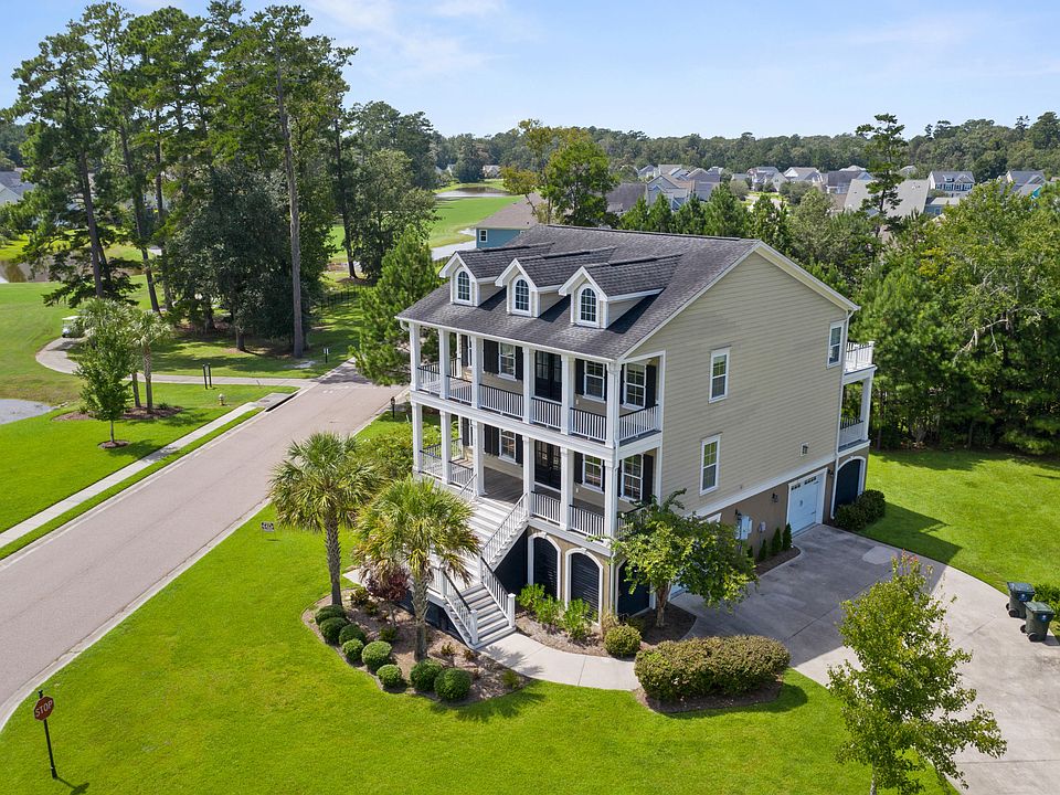 1st image of 501 Marsh Walk Ct