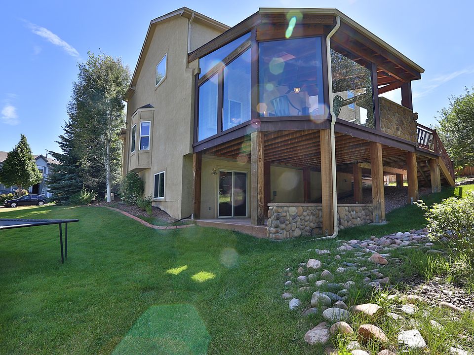 1st image of 5972 Maroon Mesa Dr